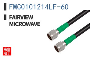 FMC0101214LF-60 ͼƬ